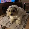 Donna Fenner - @donna.fenner - TikTok