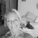 Donna Fenner - @donellafennerski - Instagram