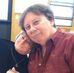 Donna Fenner - Facebook