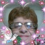 Donna Fenner Nail - @donna.finner.79 - Instagram