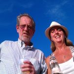 Donna Witt Fenner - @dwitt1960 - Instagram
