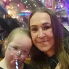 Donna Fenwick368 - @donnafenwick368 - TikTok