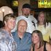 Donna Fenwick - Facebook