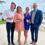 Donna Fenwick - @deedeefen - Instagram