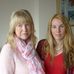 Donna Fenwick - Facebook