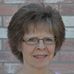 Donna Fenwick - Facebook