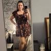 Donna Fenwick - @donna.fenwick - TikTok