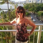 Donna Fenwick Cifani - @dfenwickcifani - Instagram