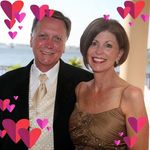 Donna Fenwick Hezinger - @fenwickhezinger - Instagram