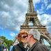 Donna Fenwick Oberlander - Facebook