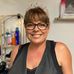 I'm hair for you,Inc. By Donna Fenwick - Facebook