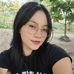 Dani Funez - Facebook