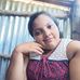 Dania Funez - Facebook