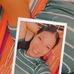 Diana Febres Tineo - Facebook