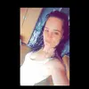 Donna fennessy - @dnd8485 - TikTok