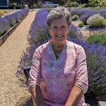Donna fenyes - @donnafenyes - Instagram