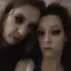 Donna Fear - @donnafear14 - TikTok