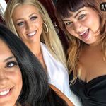 Donna Fera - @donnafera - Instagram