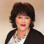 Donna Fera - @donnafera_the_realtor - Instagram