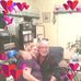 Donna Feran - Facebook