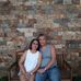 Donna Feranco - Facebook