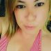 Donna Ferra - Facebook
