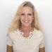 Donna Wolfe - Facebook