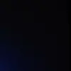 donnaferas - @donnaferas - TikTok