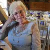donnathurstonfera1949 - @donnathurstonfera1949 - TikTok