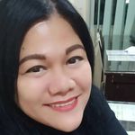 Dokter Fera New - @donna_fera - Instagram