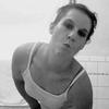 cornbread girl - @donnaferch - TikTok