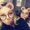 Donna💋❤️ - @donnaferchill - TikTok