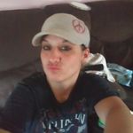 Donna Ferch - @ferchdonna - Instagram