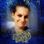 Donna Ferch - @becky.leger.988 - Instagram