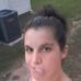 Donna Ferch - Facebook