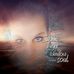 Donna Ferch - Facebook