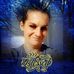 Donna Ferch - Facebook