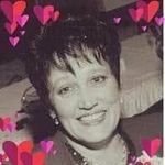 Donna Ferch - @donnaferch - Instagram