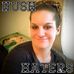 Donna Ferch - Facebook