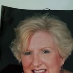 Donna Ferchen - @donnaferchen - Instagram