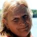 Donna Ferchuk - Facebook