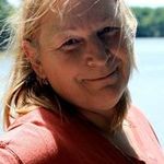 Donna Ferchuk - @donnaferchuk - Instagram