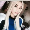Dona - @donafirence - TikTok