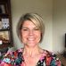 Donna Ference - Facebook