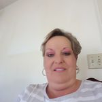 Donna Ference - @donnaference7324 - Instagram