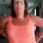 Donna Ference - @djference66 - Instagram