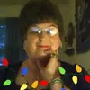 donnawference5 - @donnawference5 - TikTok