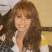 Donna Ferrante - Facebook