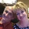 Donna Ferrante - @ms.donna56 - TikTok