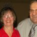 Donna Ferrante - Facebook